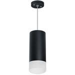 Дополнительная картинка RP648781 Светильник RULLO HP16 (216487+590087+202481)