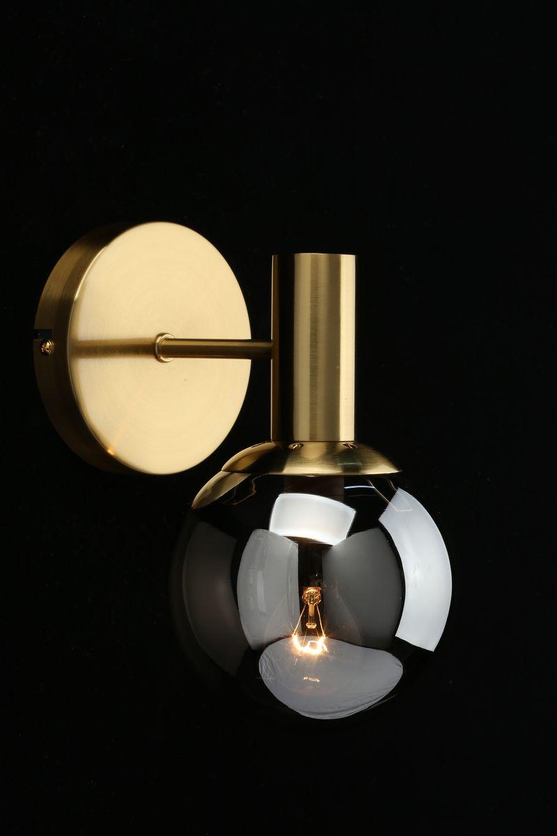 Дополнительная картинка Бра Aployt Genia APL.610.01.01