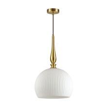 Подвесные Подвесной светильник Odeon Light Pendant Runga 4765/1, доставка по Казахстану 