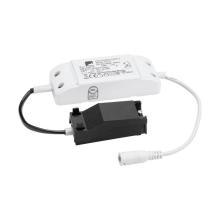 Трансформатор DRIVER 200MA/PROFESSIONAL LIGHTING 
