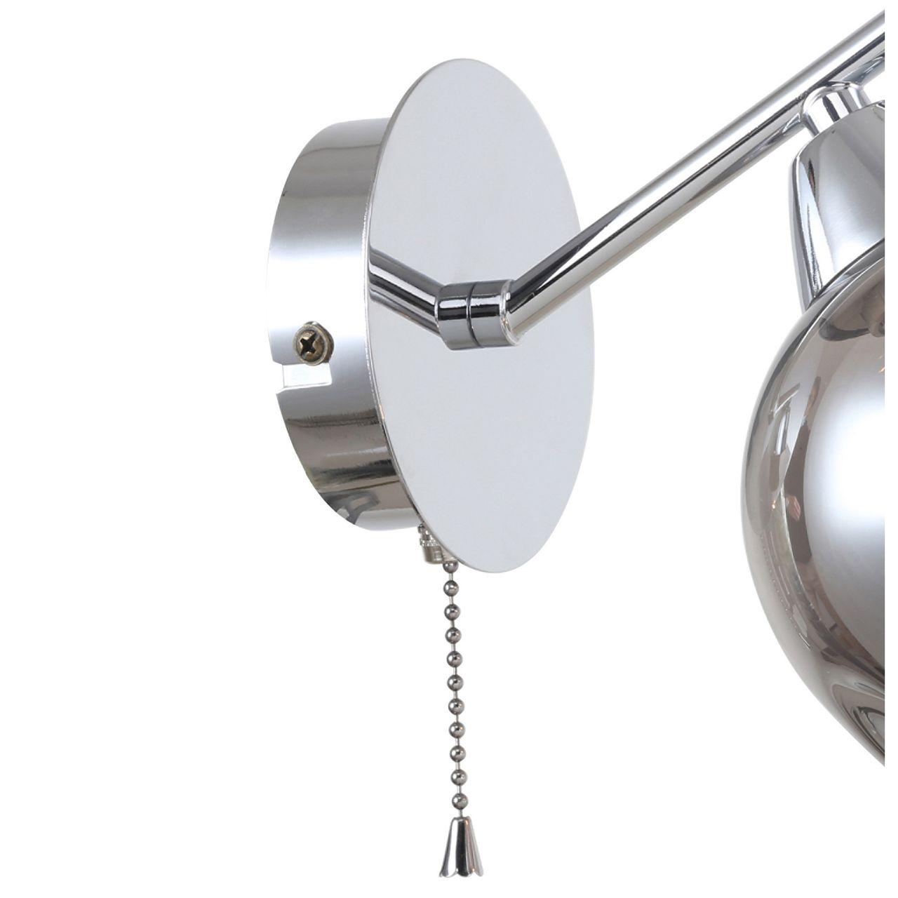 Дополнительная картинка Бра F-Promo Tilda 2657-1W