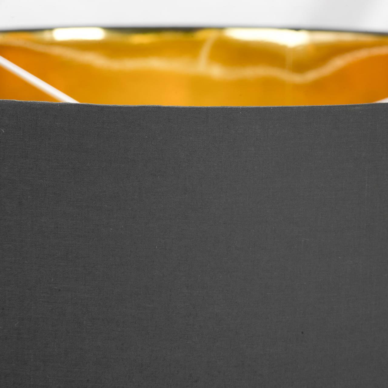 Дополнительная картинка Торшер Lussole LSP-0607