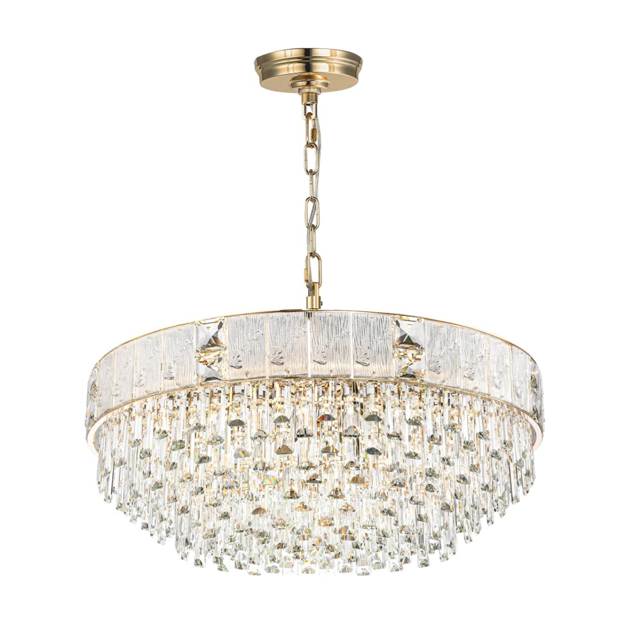 5070/21 hall (в 2-х коробках) odl24 499 подвесной светильник fiesta, доставка по Казахстану 5070/21 hall (в 2-х коробках) odl24 499 подвесной светильник fiesta, доставка по Казахстану