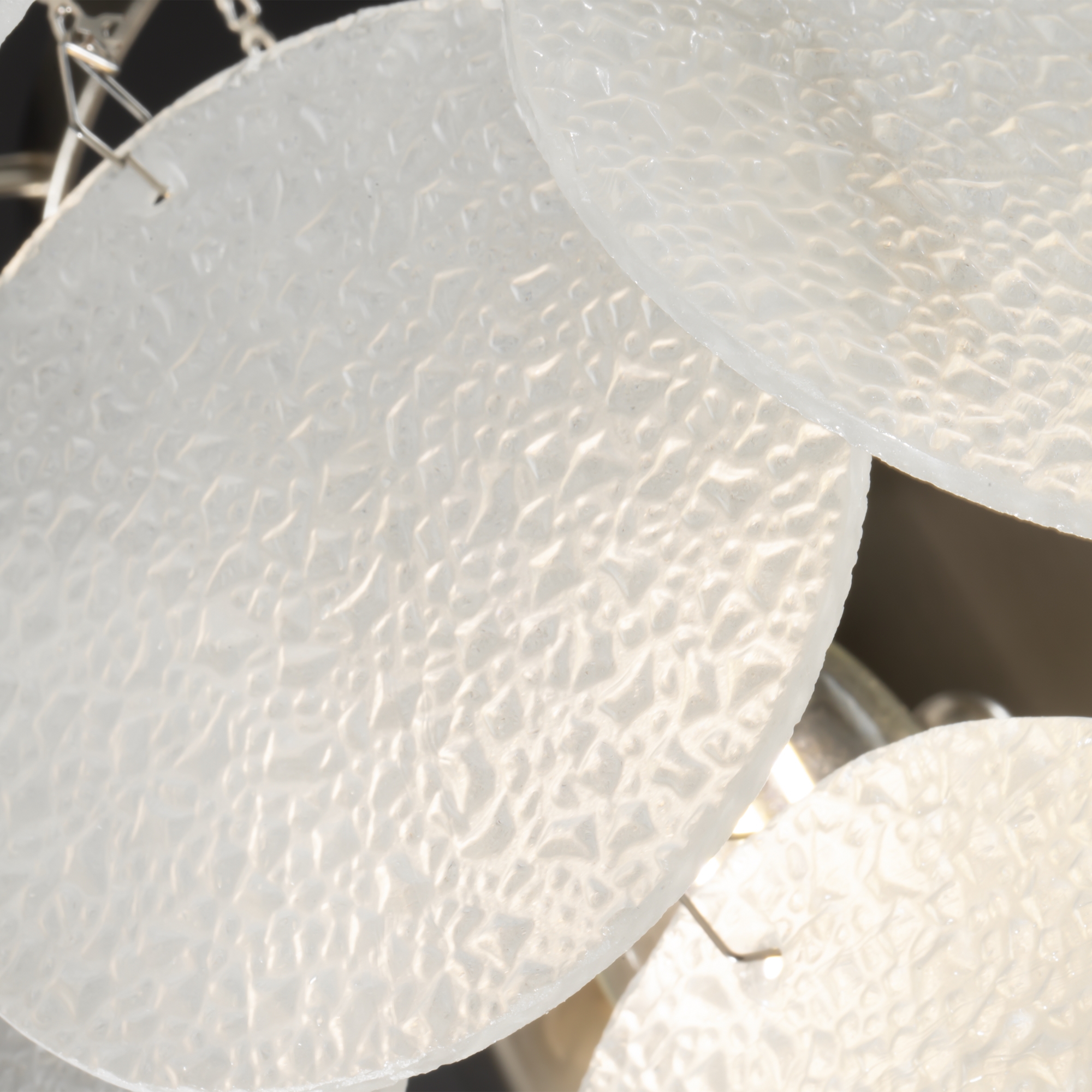 Дополнительная картинка Настенный светильник (бра) Freya FR5104WL-02N