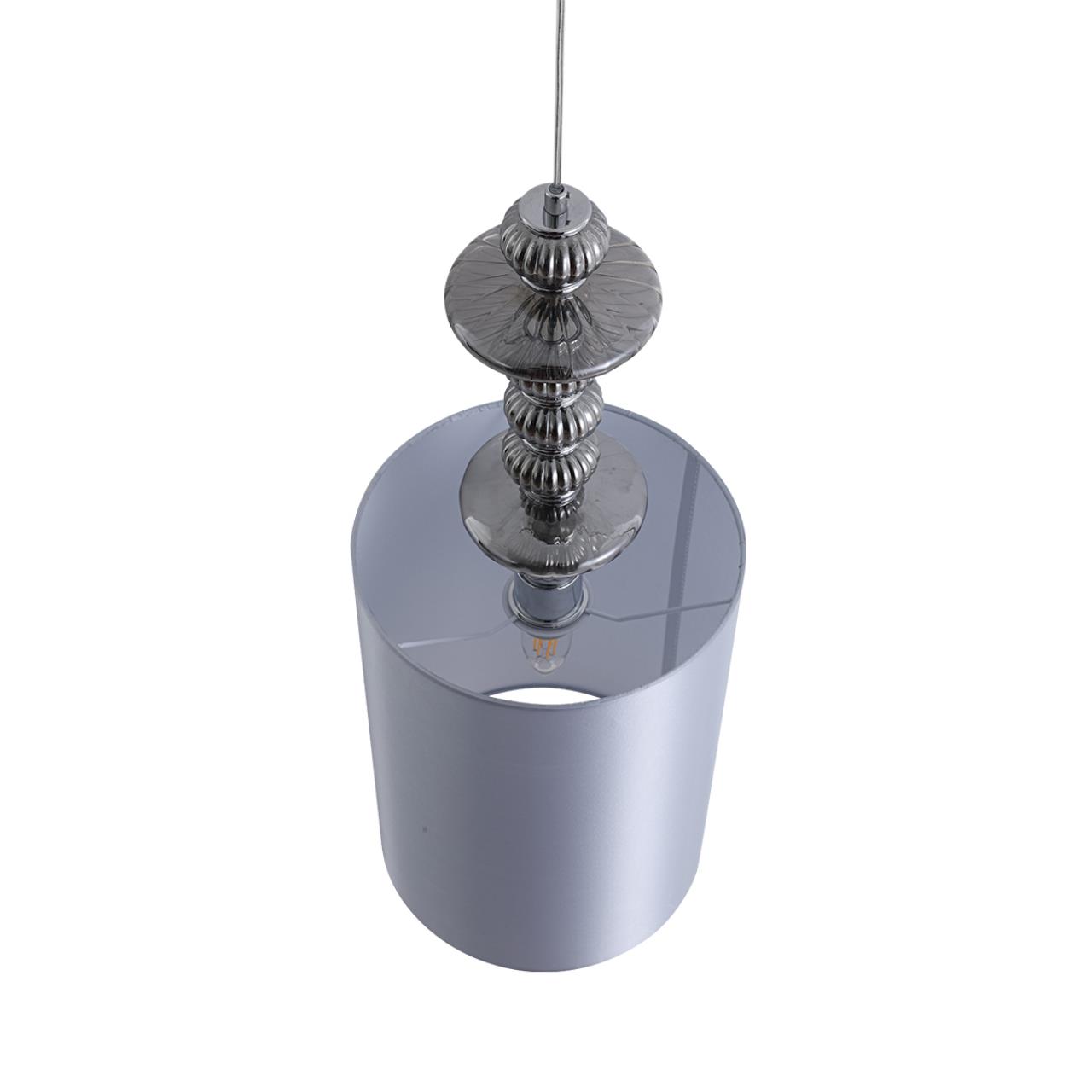 Картинка 8338/1A Lumion Подвес ILMIRA