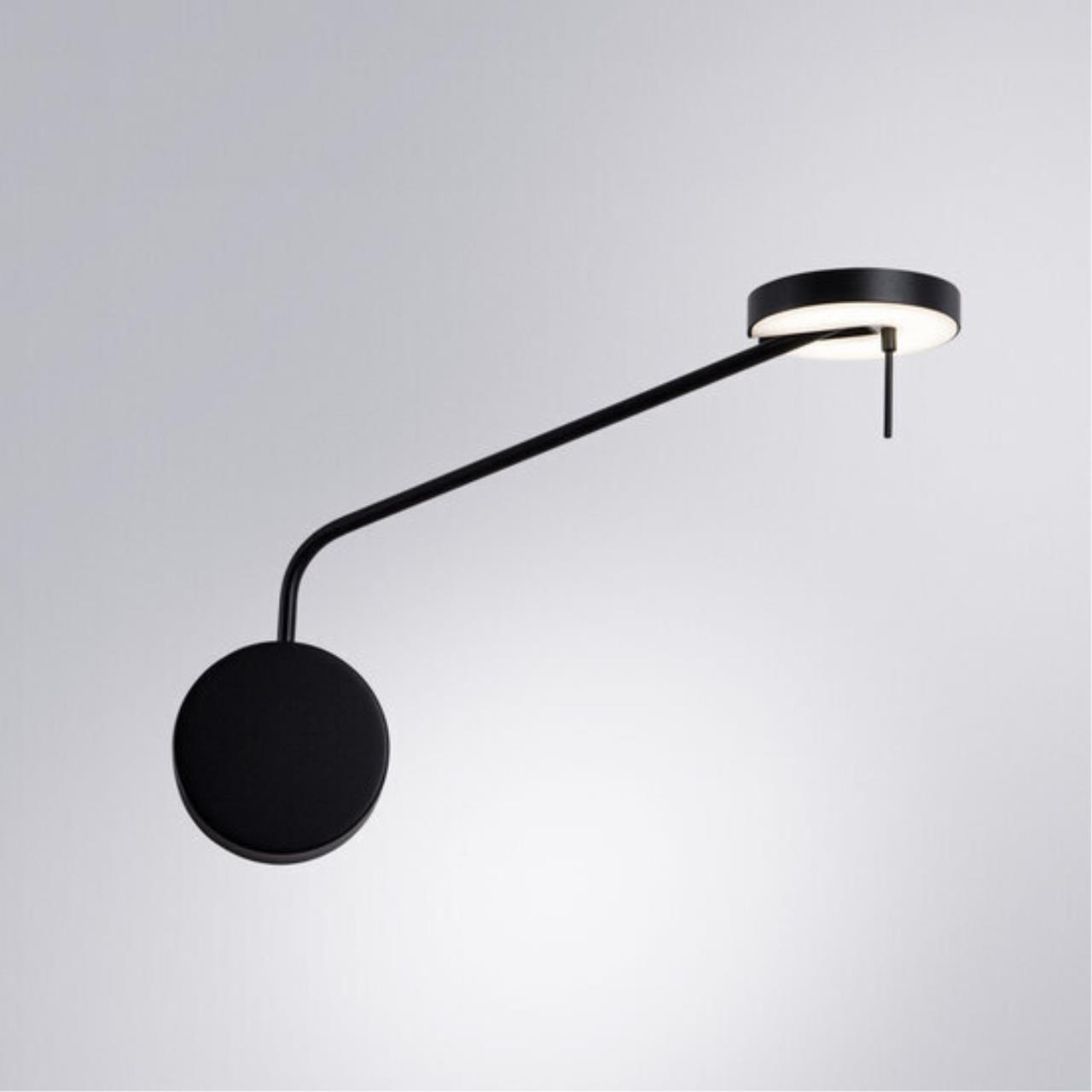 Дополнительная картинка Бра Divinare MALCONE 2623/06 AP-9