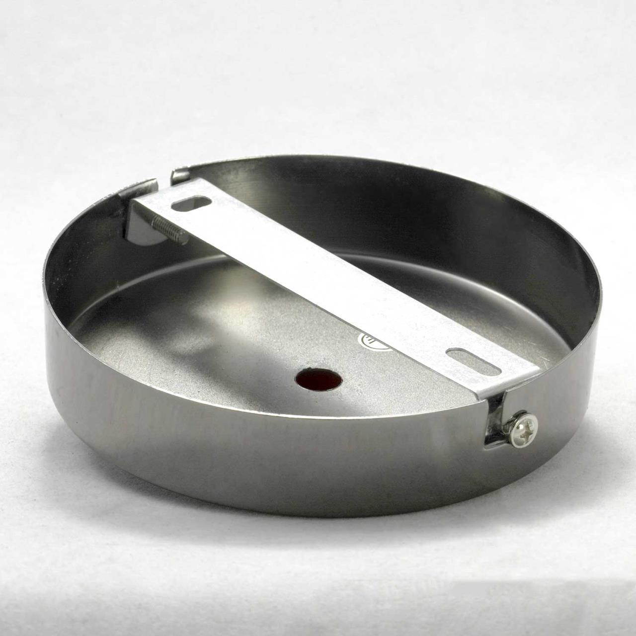 Картинка Потолочная люстра Lussole Lgo Gila LSP-8084
