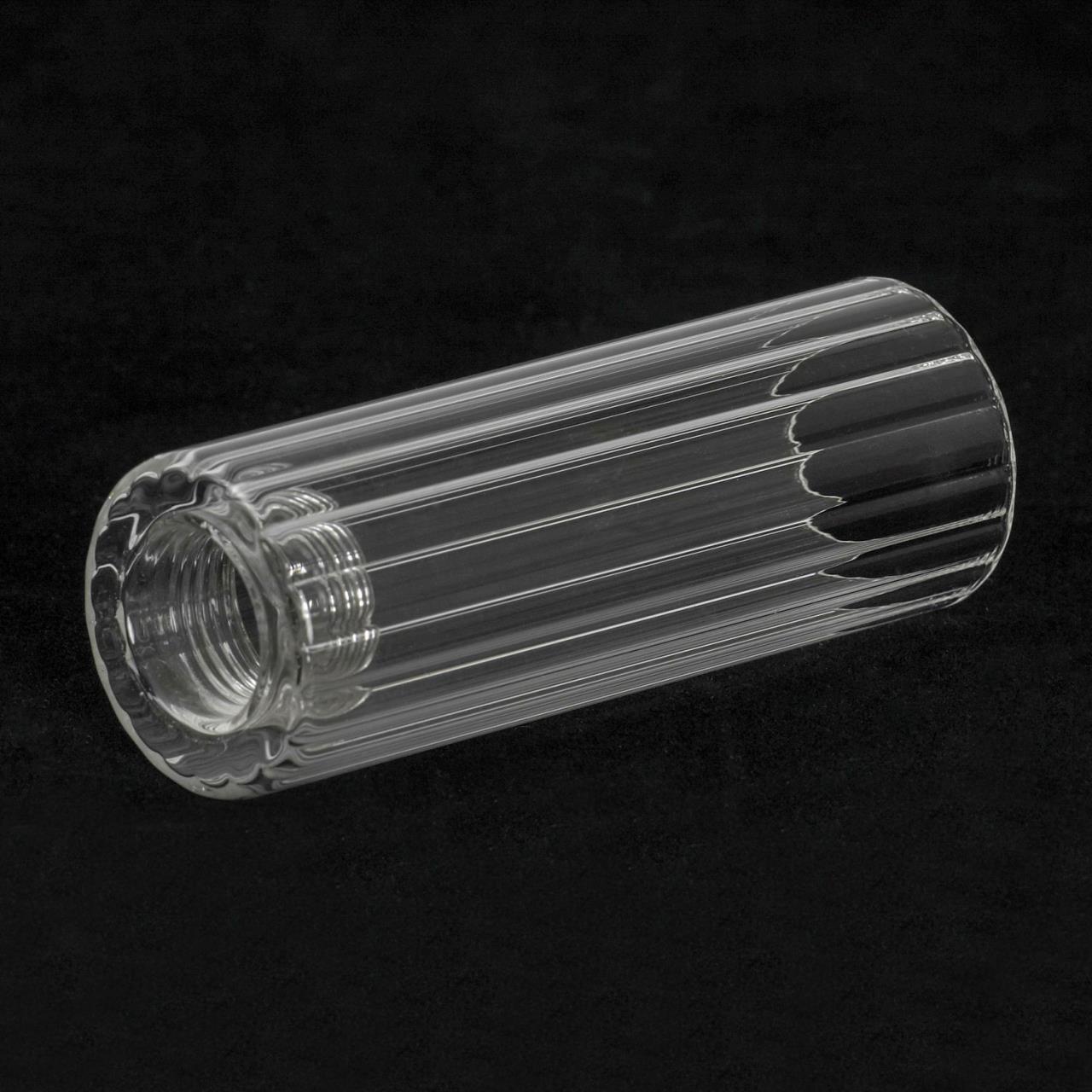 Дополнительная картинка Светильник подвесной Lussole LSP-8906