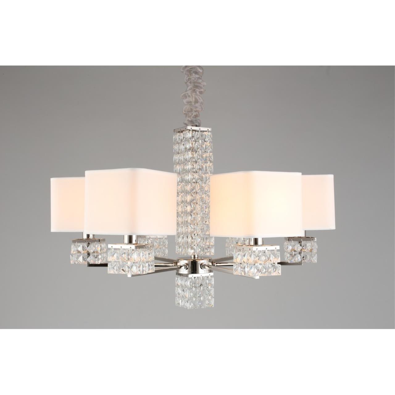 Картинка Подвесная люстра Aployt Ireni APL.736.03.06