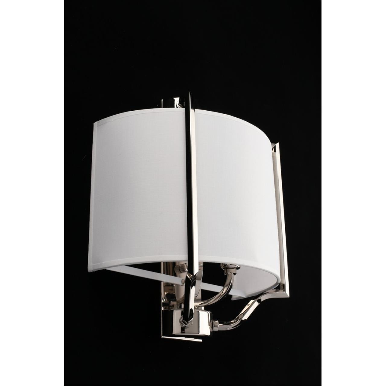 Картинка Бра Aployt Kamila APL.727.01.02