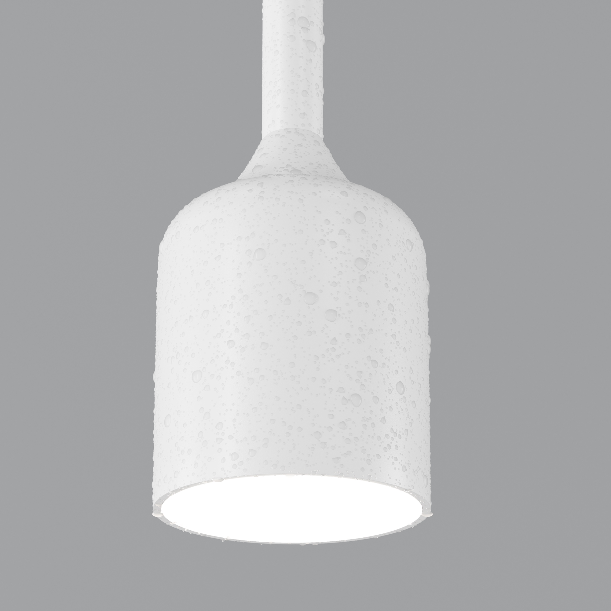 Дополнительная картинка Подвесной светильник Outdoor O491PL-L8W3K