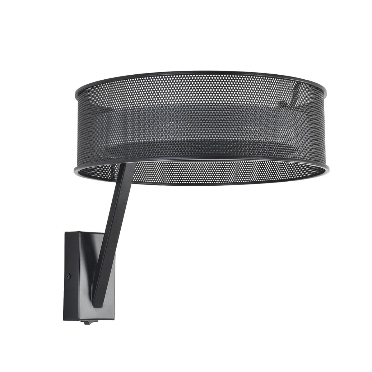 8370/15WL Lumion  Бра ALVA