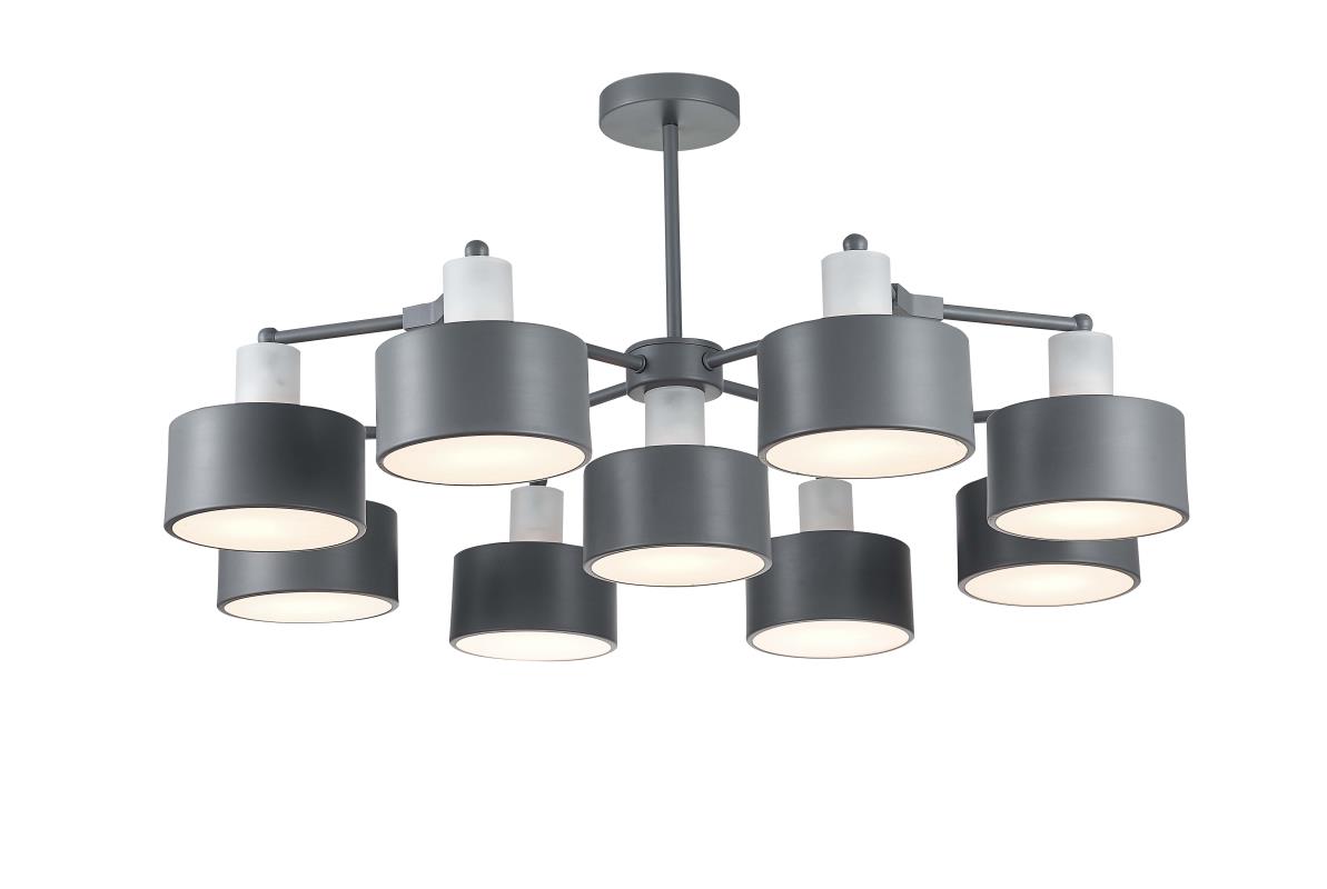 Картинка Люстра Simple story 1073-9CL