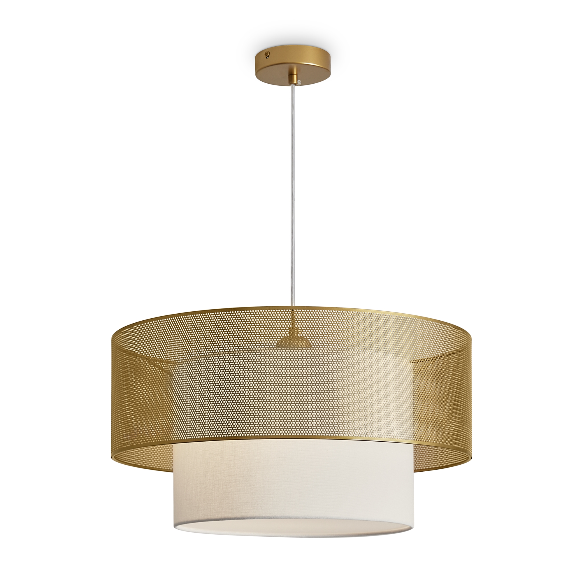 подвесной светильник freya fr5528pl-01bs, доставка по Казахстану 