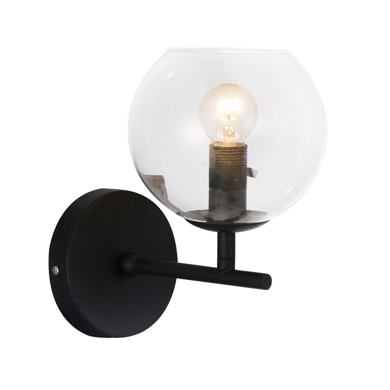 Картинка Бра Favourite Schoppen 1491-1W