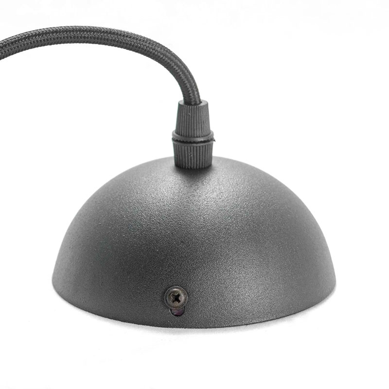 Картинка Подвесной светильник Lussole Lgo Marion LSP-8150