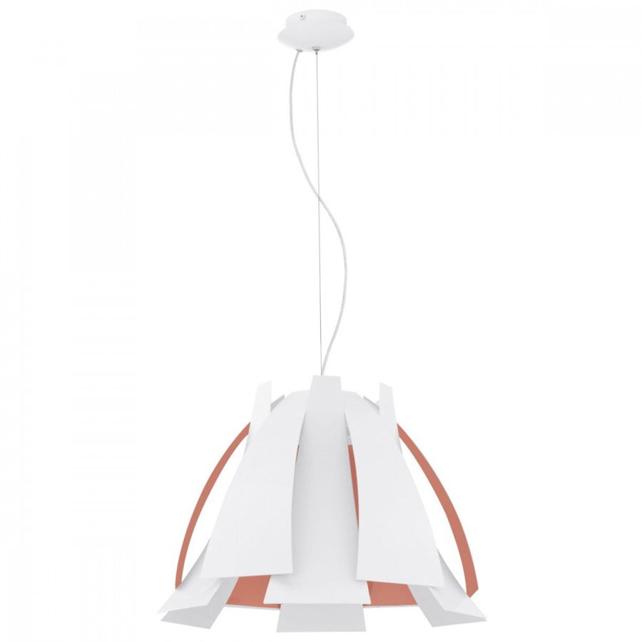 Подвесные Светильник подвесной EGLO TRESSI 92844, доставка по Казахстану 