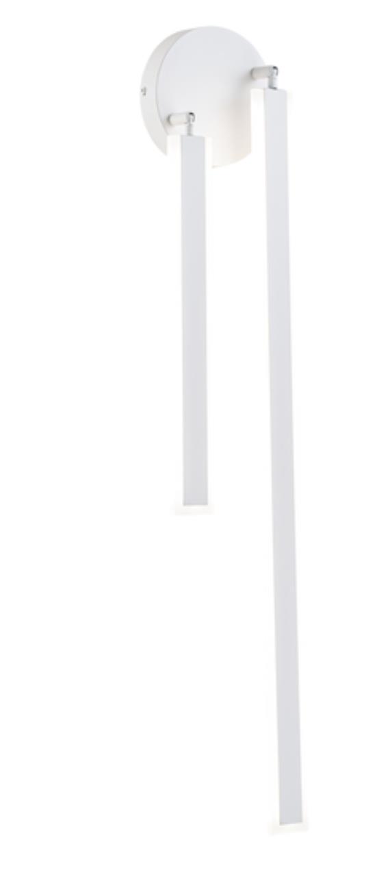 Декоративная подсветка Arte Lamp DABIH A2019AP-36WH