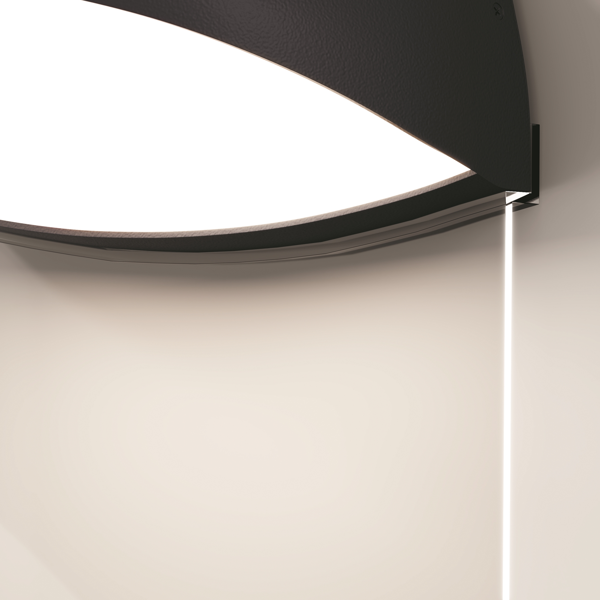 Дополнительная картинка Настенный светильник (бра) Outdoor O447WL-L7GF3K