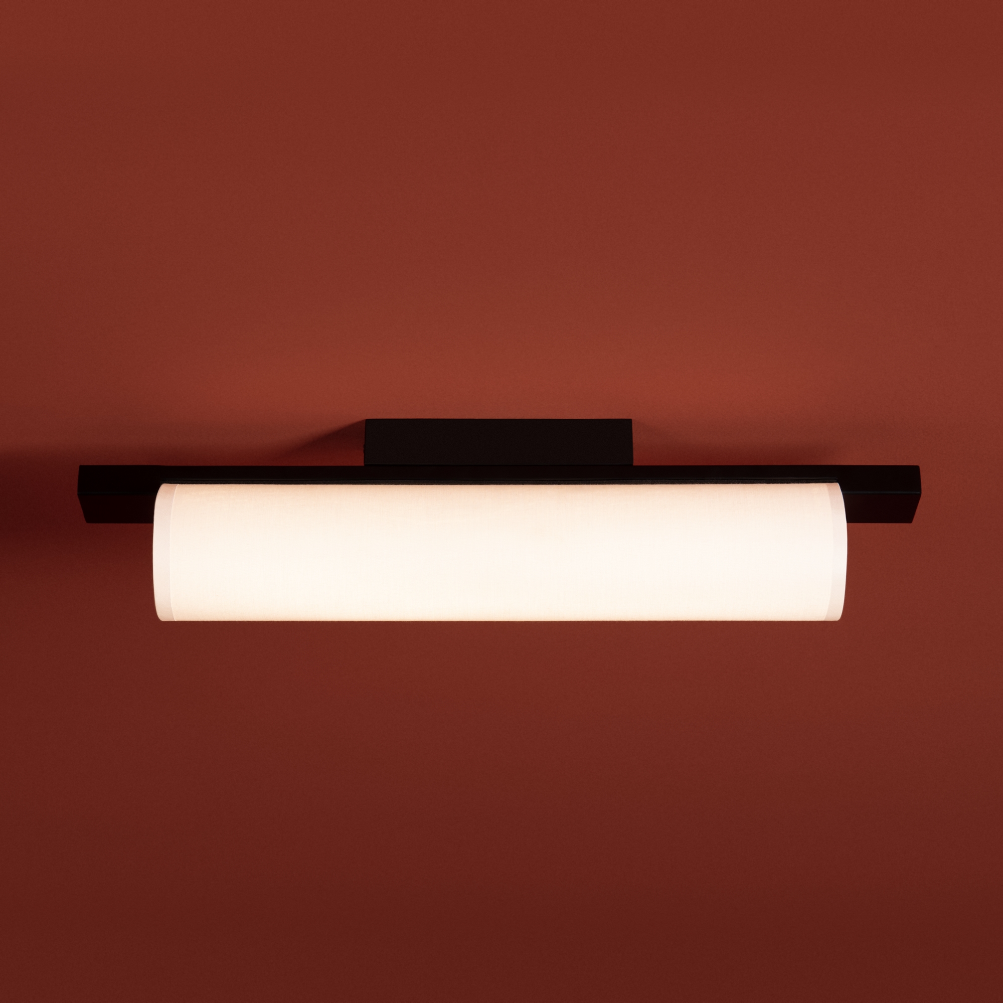 Картинка Потолочный светильник Freya FR5625CL-L20B Even