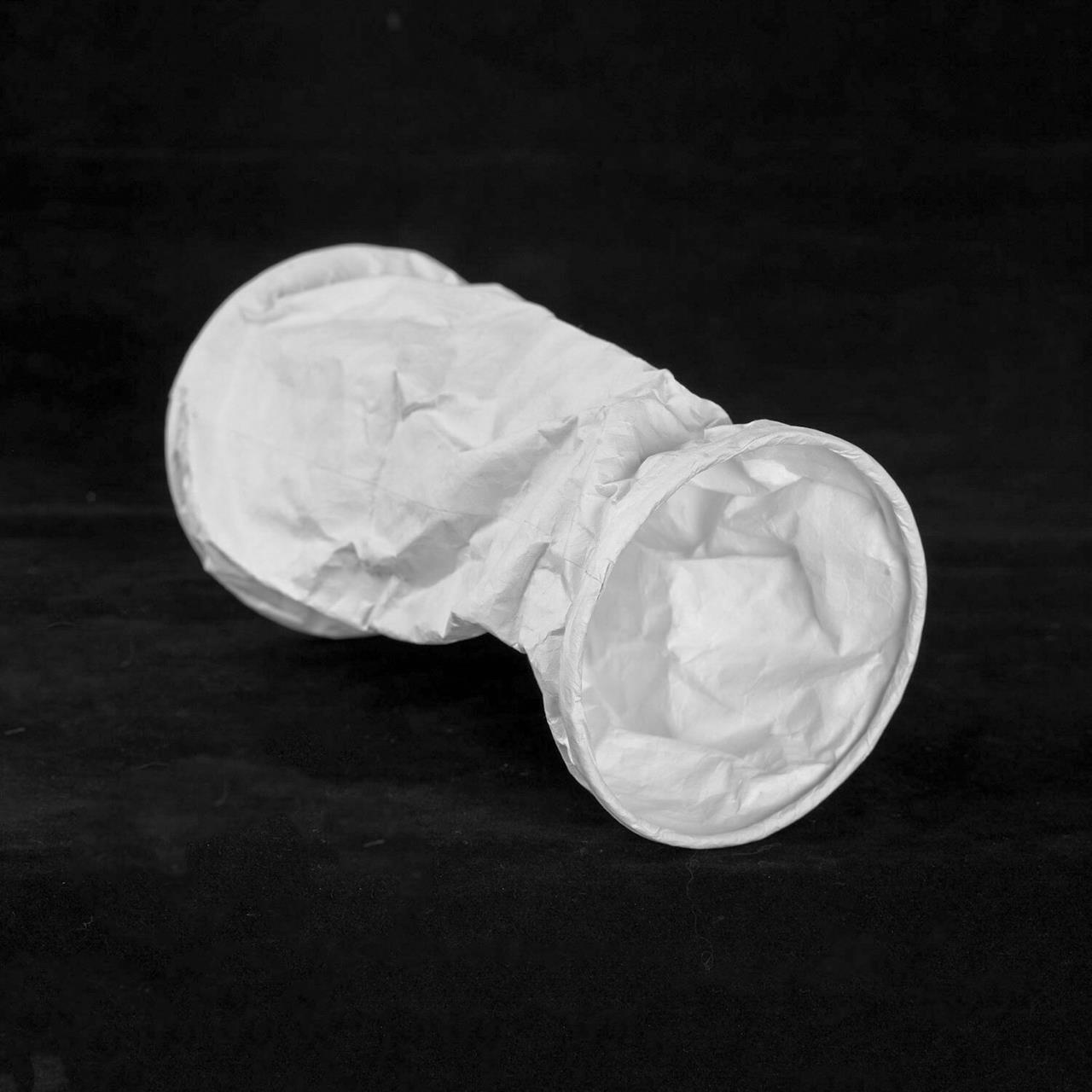 Дополнительная картинка Настольная лампа Lussole LSP-0824