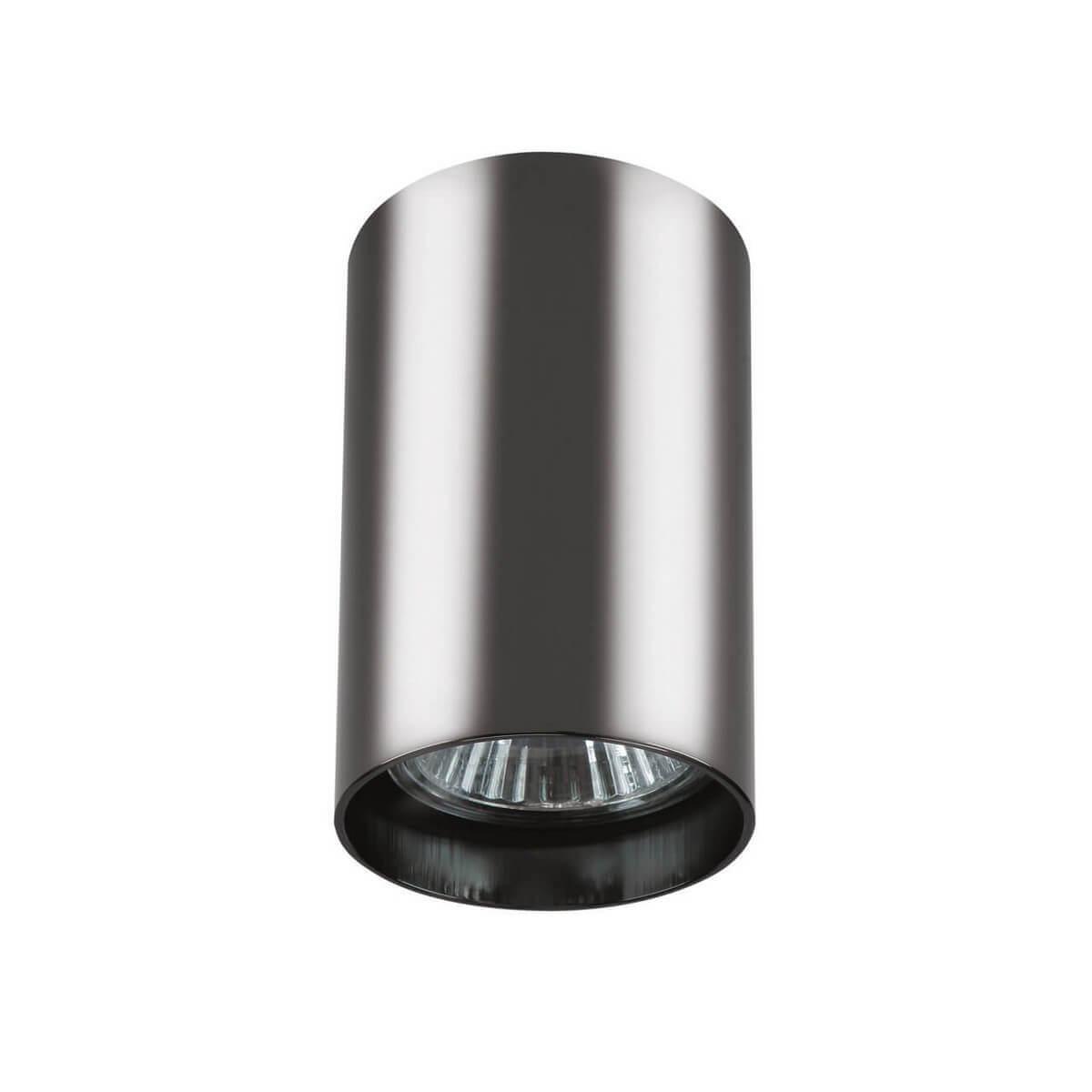 Дополнительная картинка Потолочный светильник Lightstar Rullo 214438
