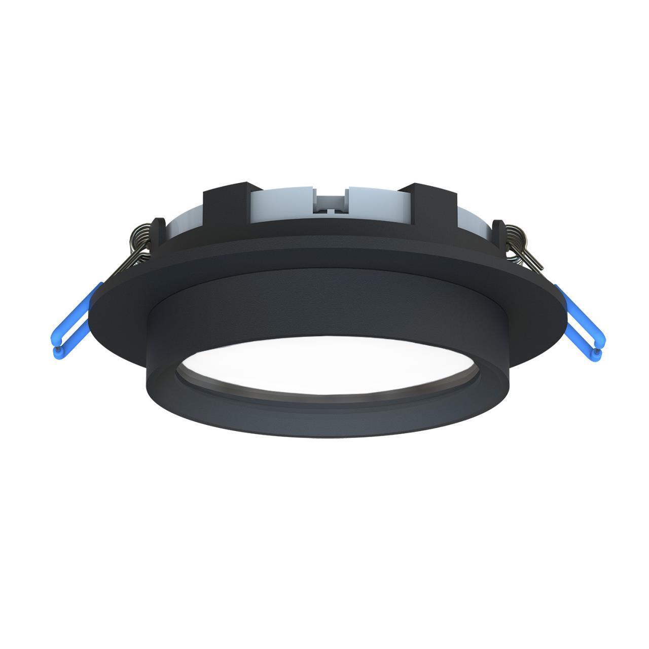 4671-1U Уличный врезной светильник Umbra Favourite