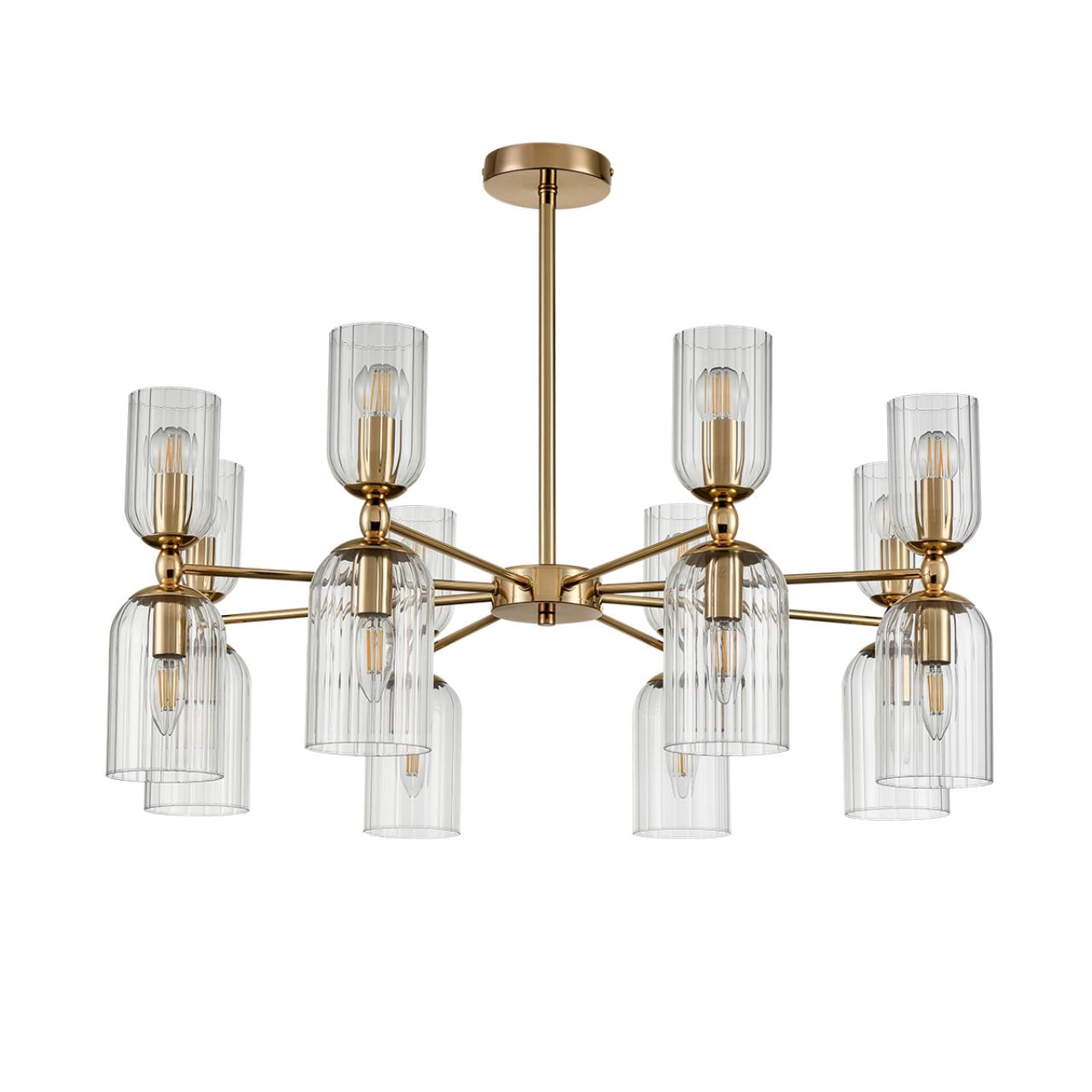 купить 6586/16 Lumion Люстра подвесная KASSIA в Алматы, svet.kz, доставка по Казахстану купить 6586/16 Lumion Люстра подвесная KASSIA в Алматы, svet.kz, доставка по Казахстану