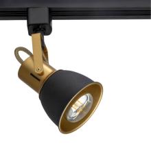 Потолочный светильник Arte Lamp JOVI A1677PL-1GO купить в Алматы svet.kz