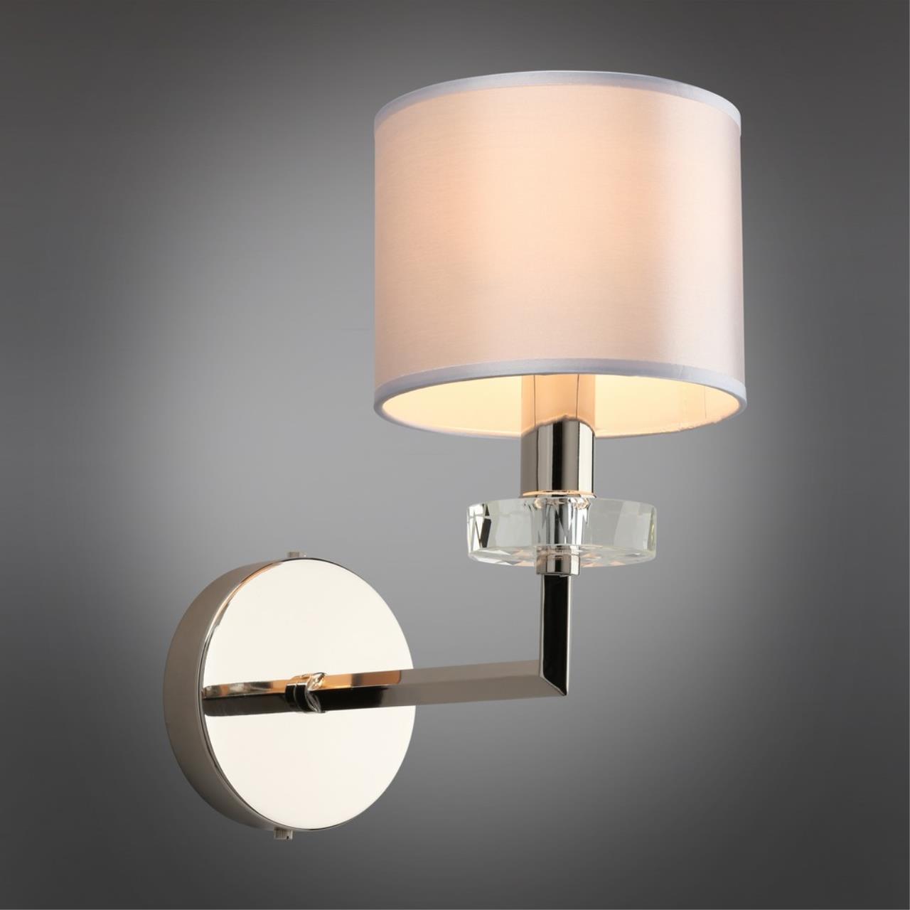 Картинка Бра Aployt Emelin APL.752.01.01