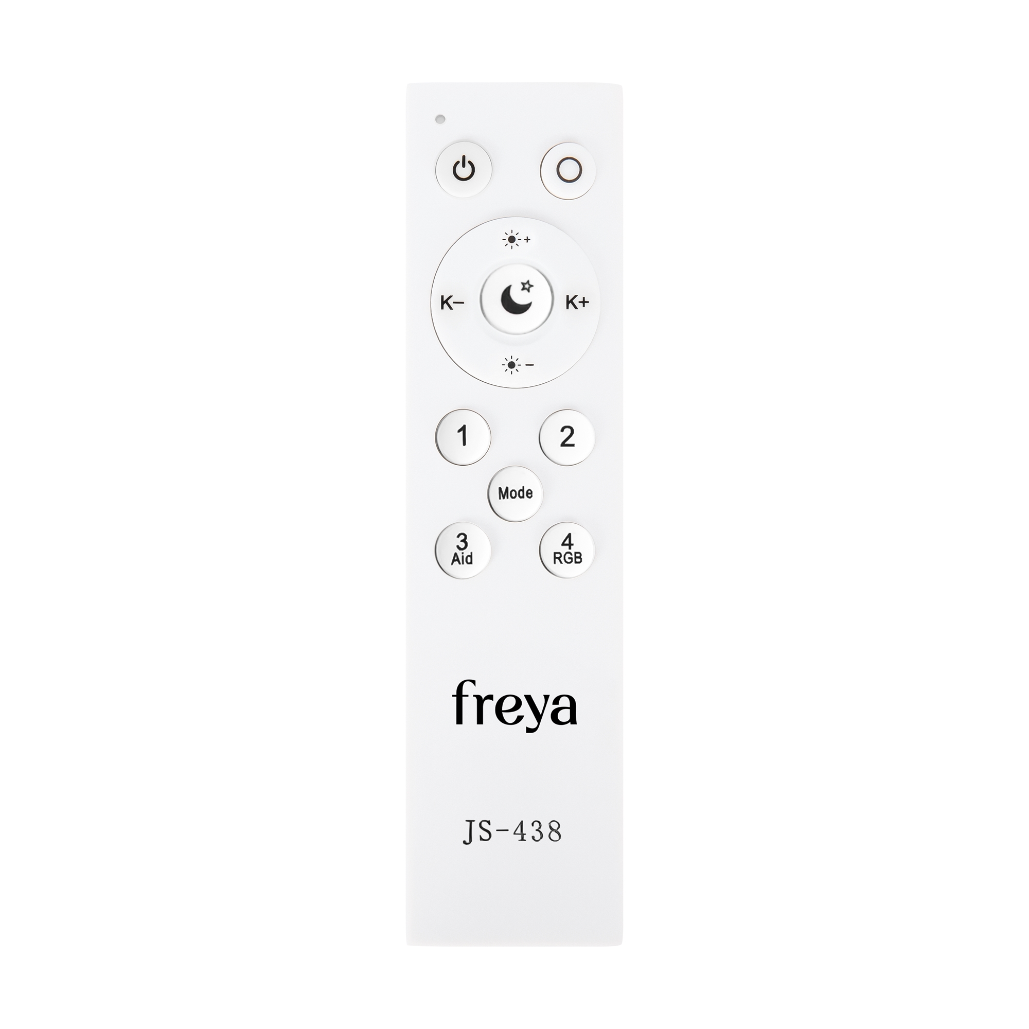 Дополнительная картинка Подвесной светильник Freya FR5257PL-L32CH