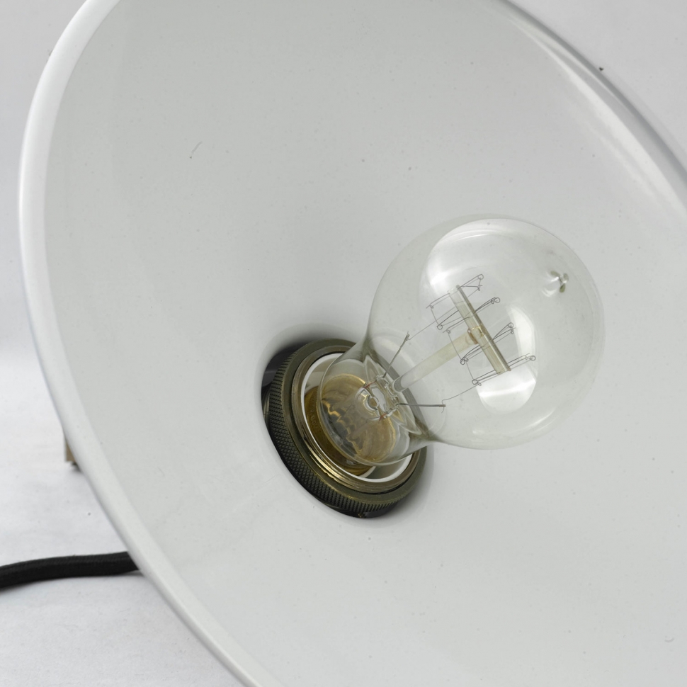 Картинка Подвесной светильник Lussole Loft IX LSP-9605