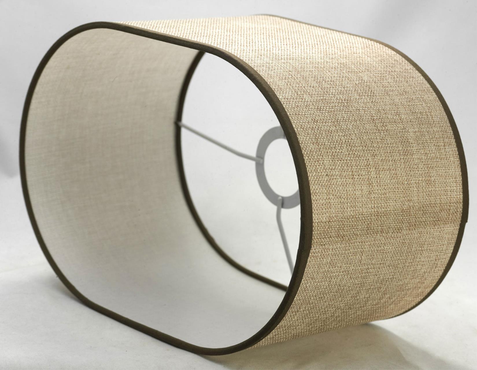 Картинка Настольная лампа Lussole Nulvi LSF-2104-01