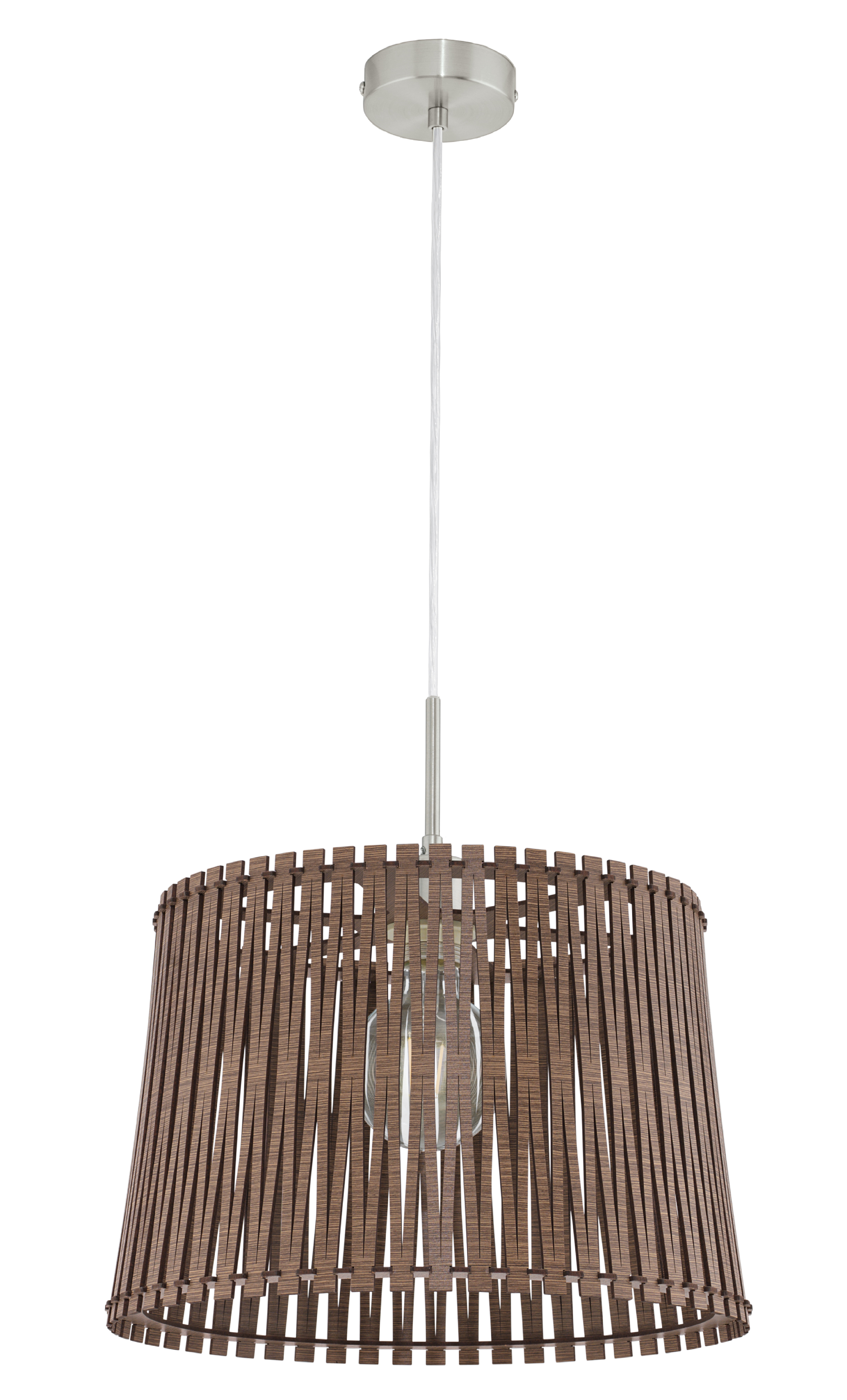 подвес eglo sendero 96198, доставка по Казахстану 