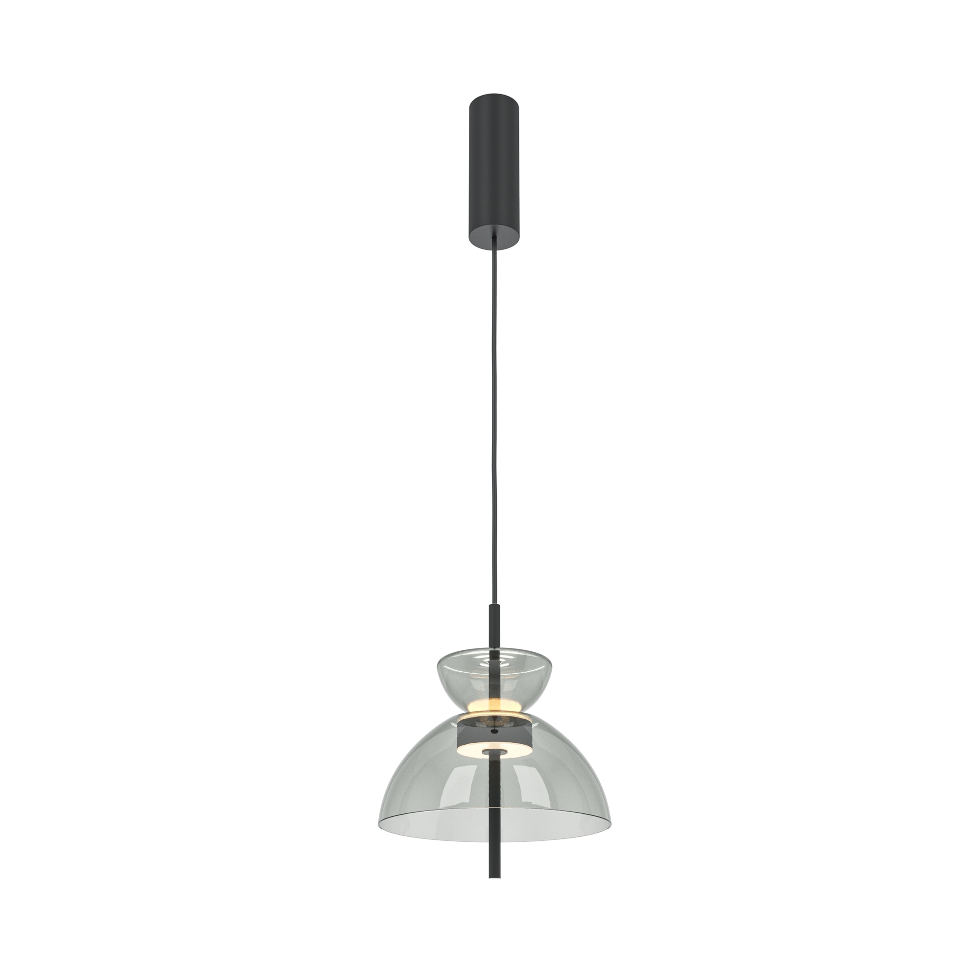 Подвесной светильник Maytoni MOD185PL-L11B3K2 — фото 7