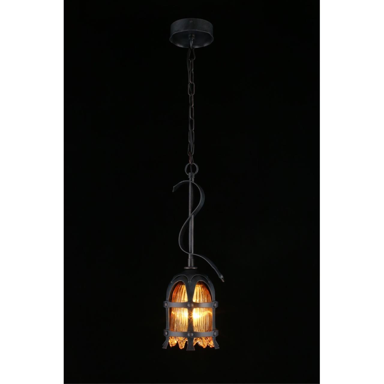 Картинка APL.500.06.01 Светильник подвесной Aployt Simona