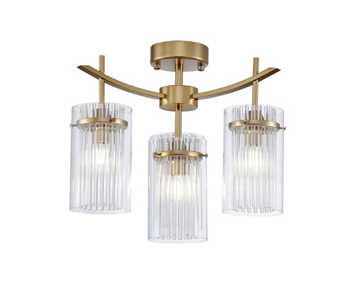 Потолочные NEWPORT 4570 4574/PL , Потолочная люстра, доставка по Казахстану Потолочные NEWPORT 4570 4574/PL , Потолочная люстра, доставка по Казахстану