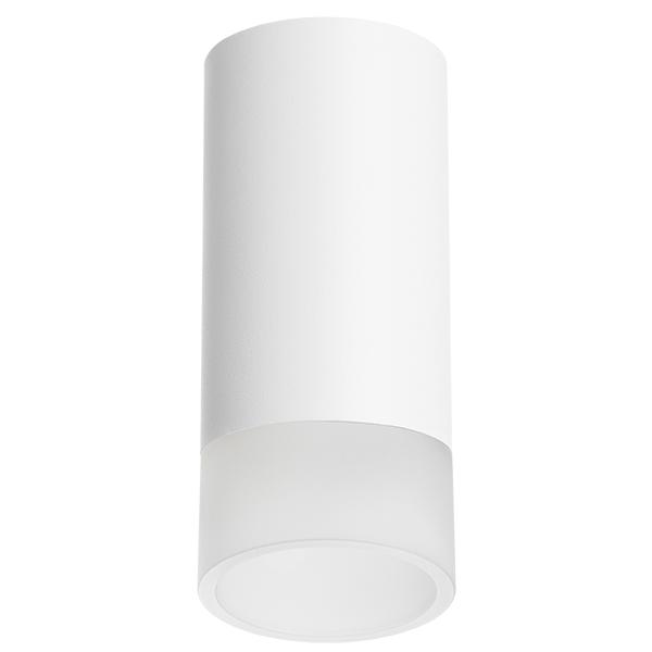 Дополнительная картинка R43631 Светильник RULLO HP16 (214436+202431)