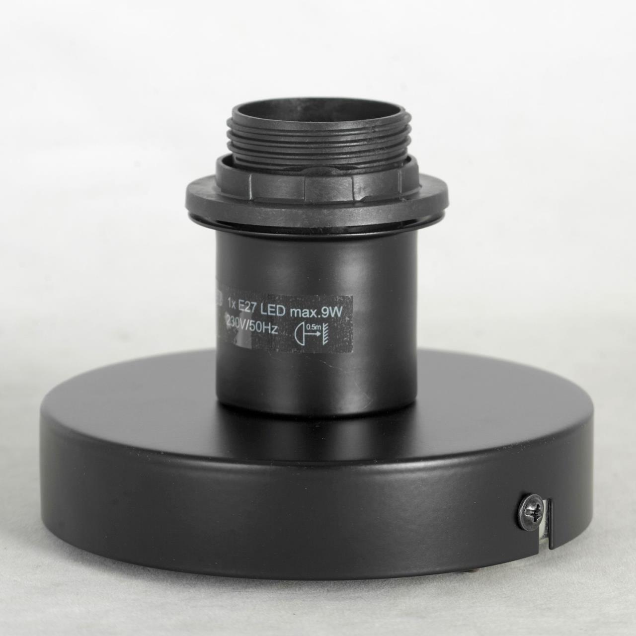 Дополнительная картинка Люстра Lussole GRLSP-8727