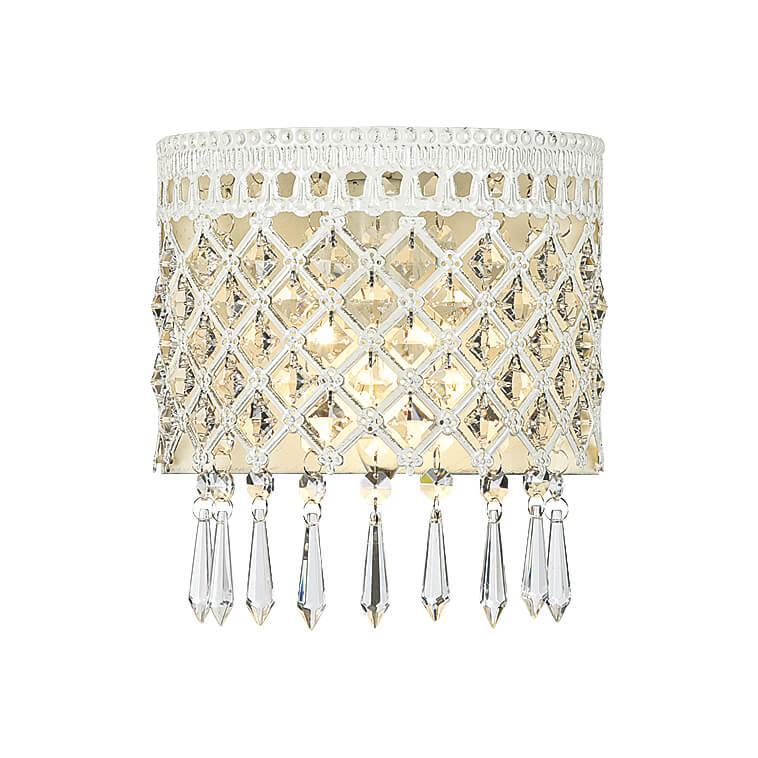 Картинка Бра Favourite Rabat 1578-1W