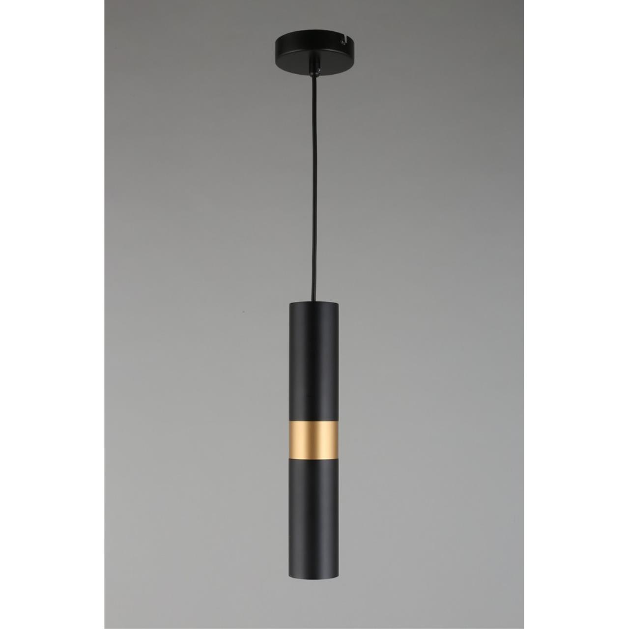 Картинка Подвесной светильник Aployt Mireil APL.607.06.01