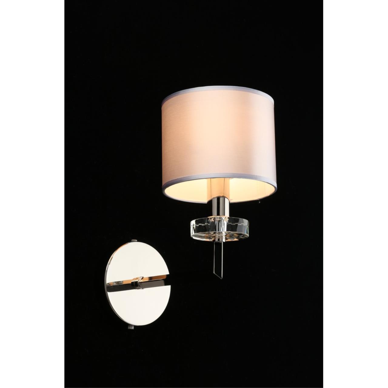 Картинка Бра Aployt Emelin APL.752.01.01