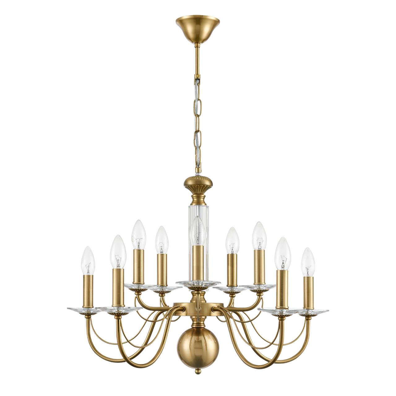 8033/10 lumion люстра подвесная incanto, доставка по Казахстану 8033/10 lumion люстра подвесная incanto, доставка по Казахстану