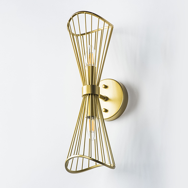 Картинка Бра Lightstar Zeta 728623