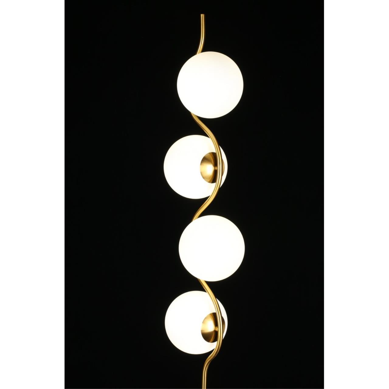 Картинка APL.312.15.04 Торшер Aployt Jagna