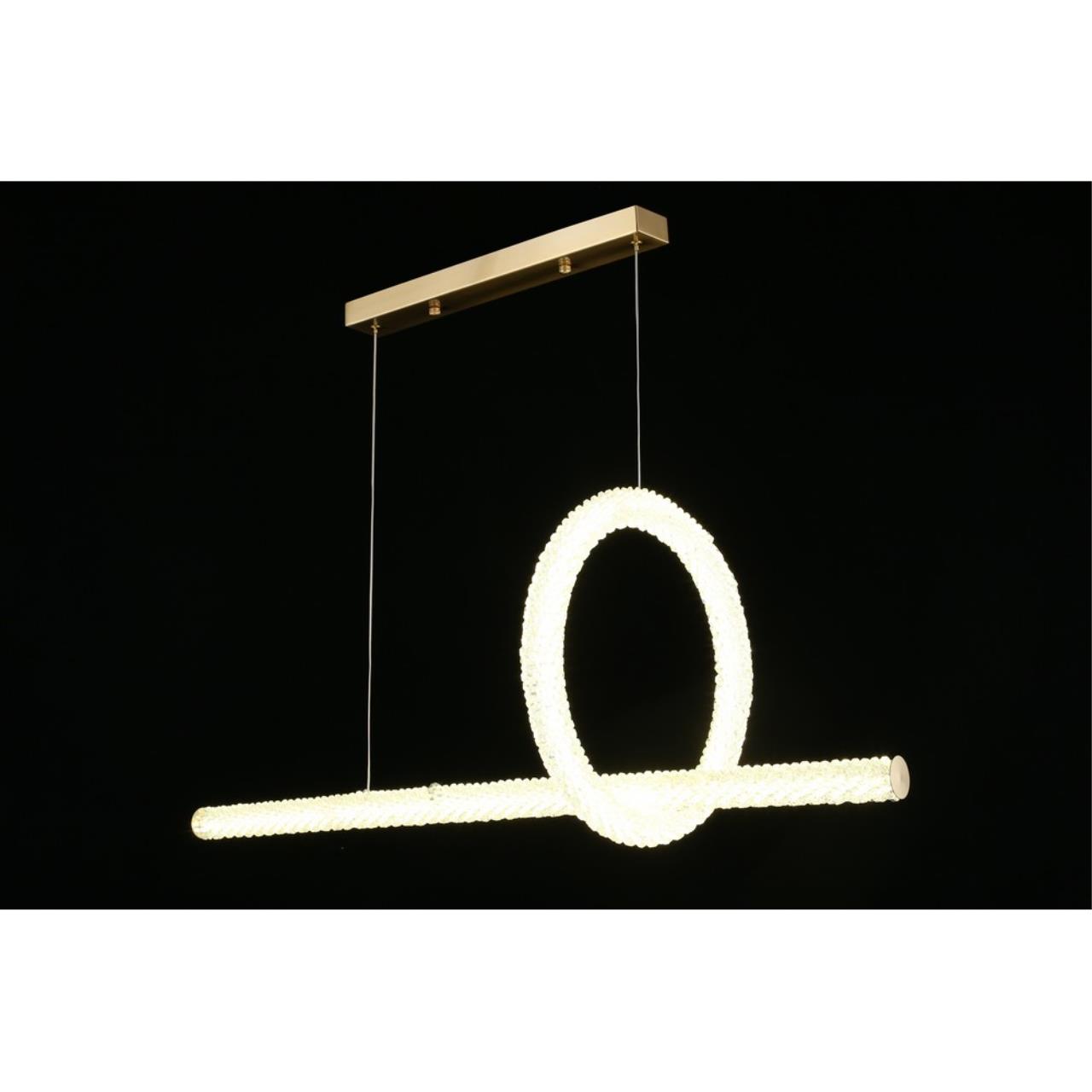 Картинка APL.662.03.63 Светильник подвесной Aployt Esm