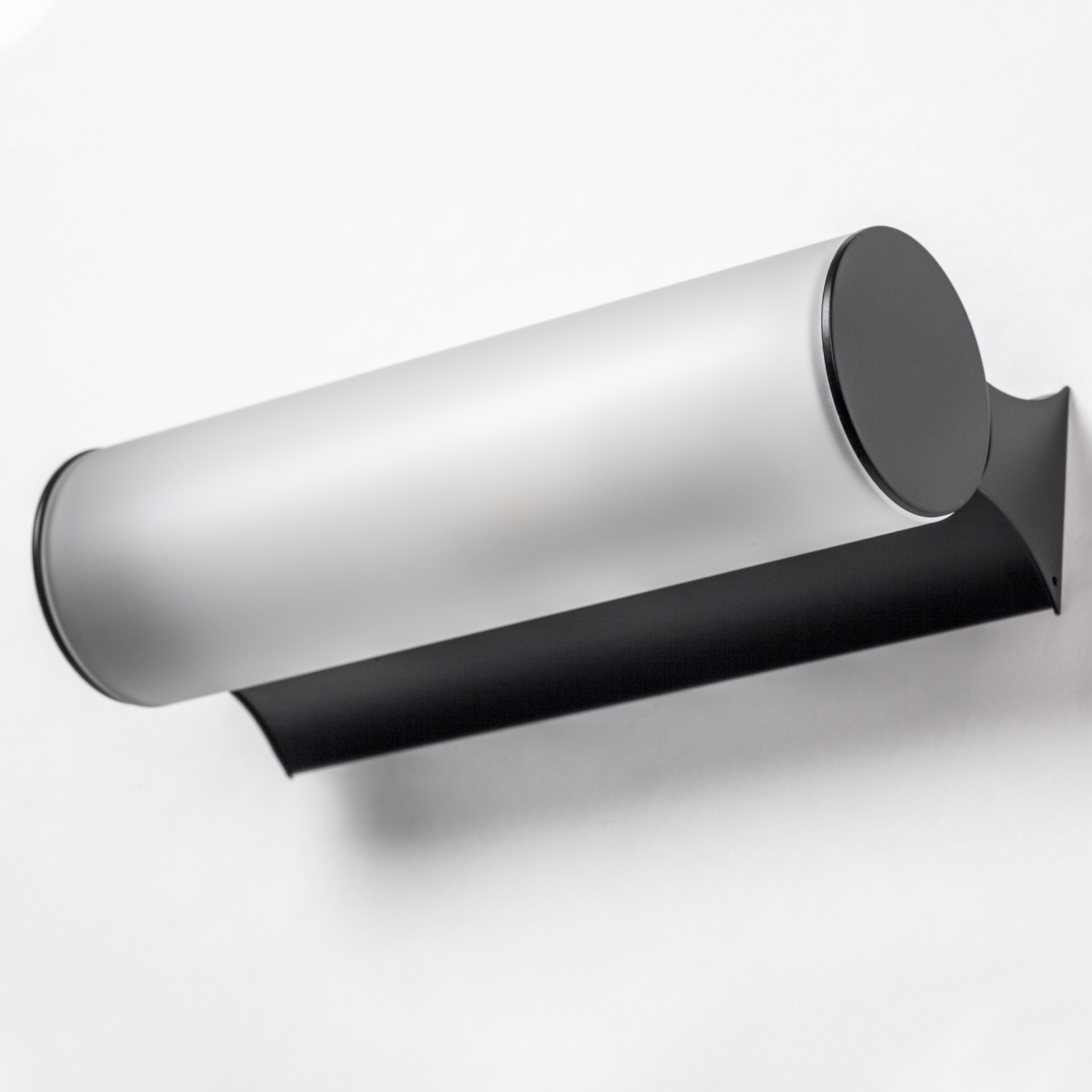 Дополнительная картинка Настенный светильник Lightstar Blanda 801817