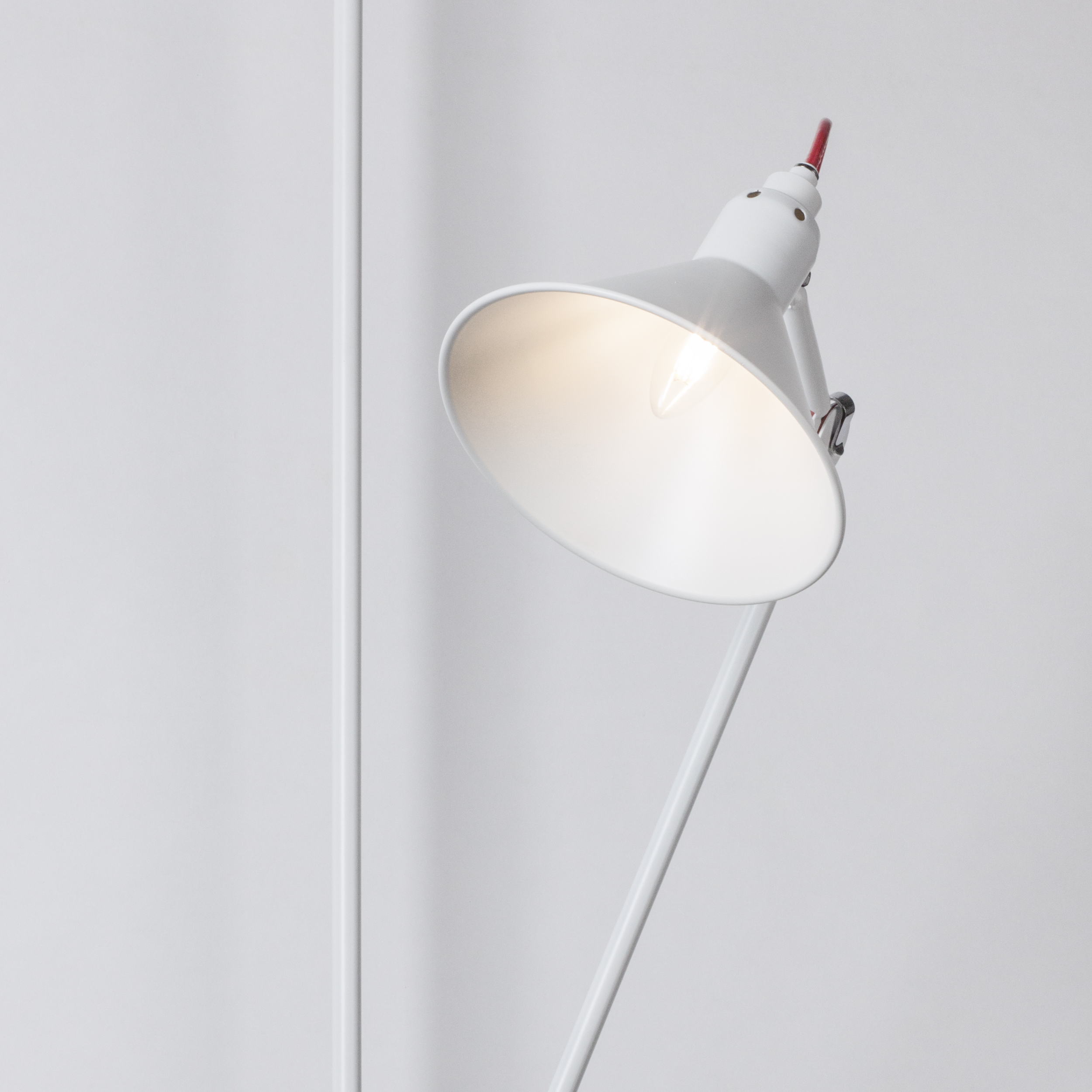 Картинка Спот Lightstar Loft 765626