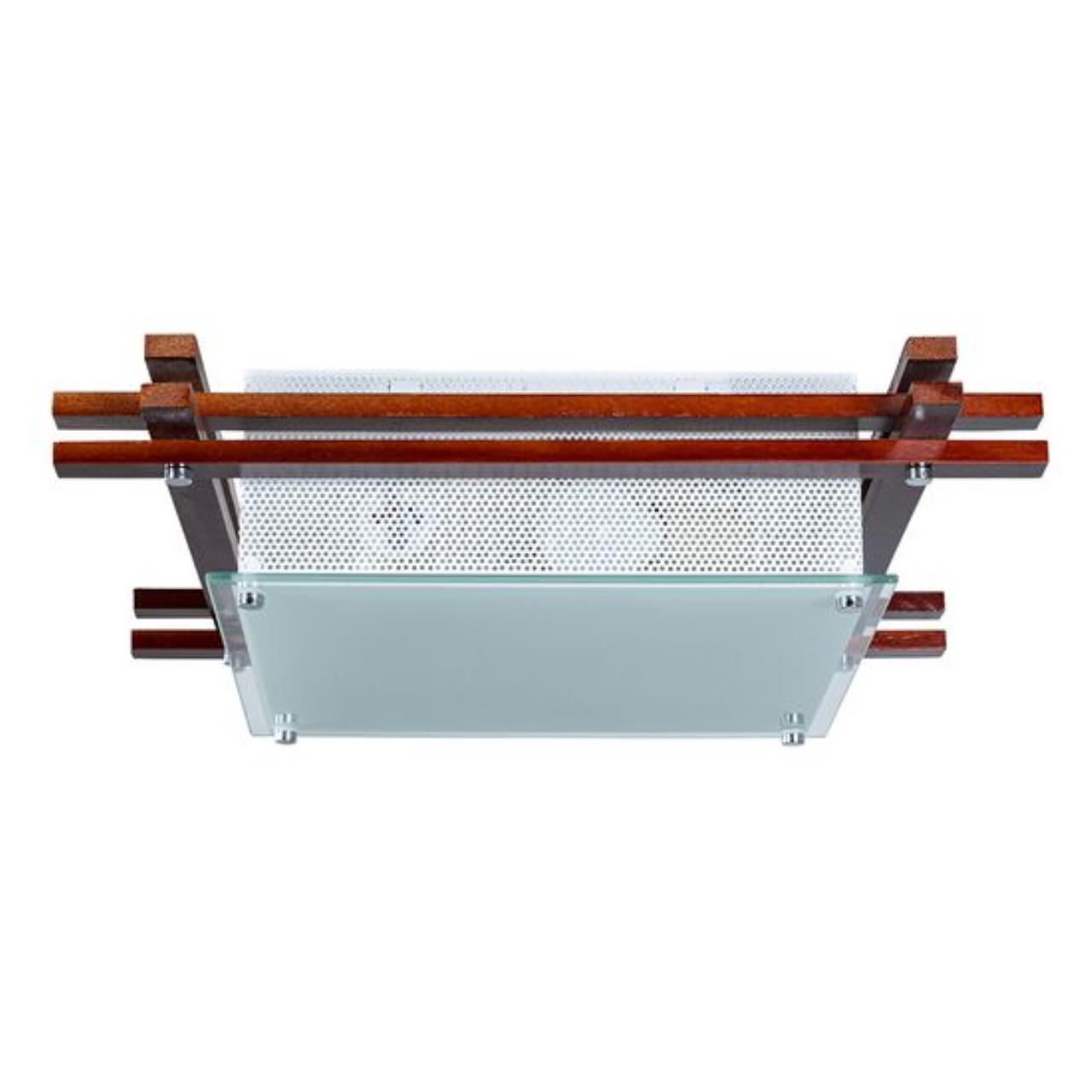 Дополнительная картинка Потолочный светильник Arte Lamp 94 A6462PL-3CK