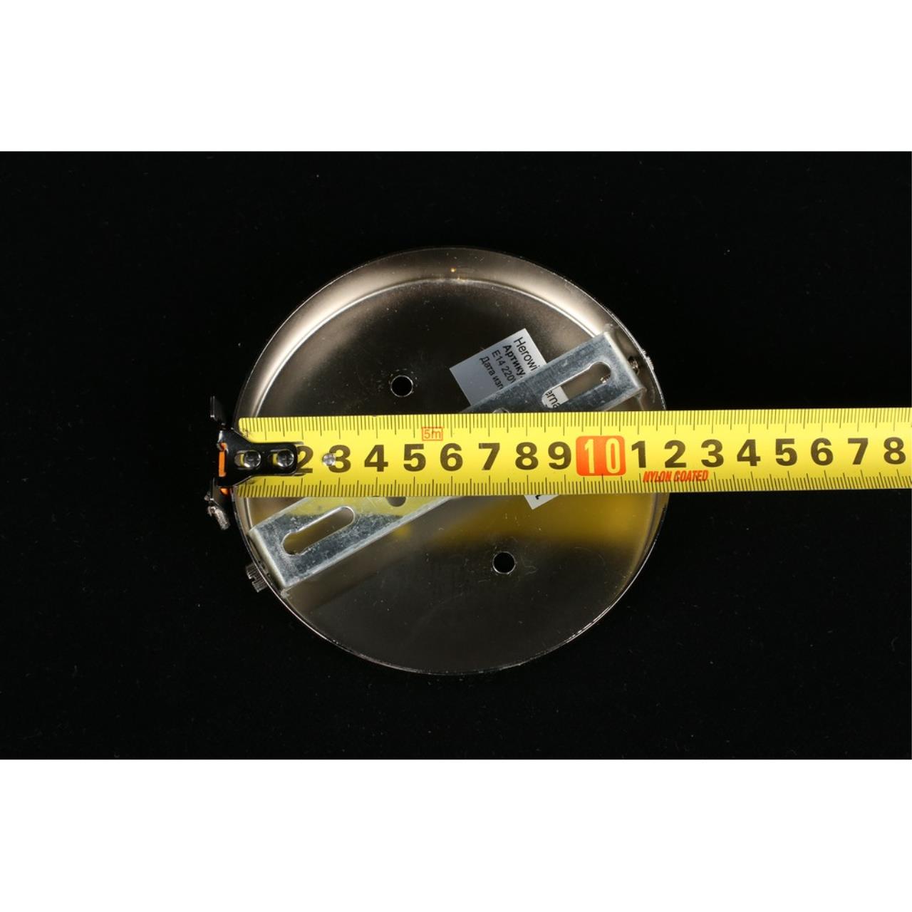 Картинка Бра Aployt Marte APL.713.01.01